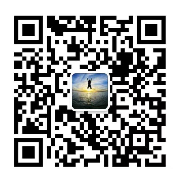 乐清720全景技术的定义及其与360全景的区别，以及在手绘地图中的应用