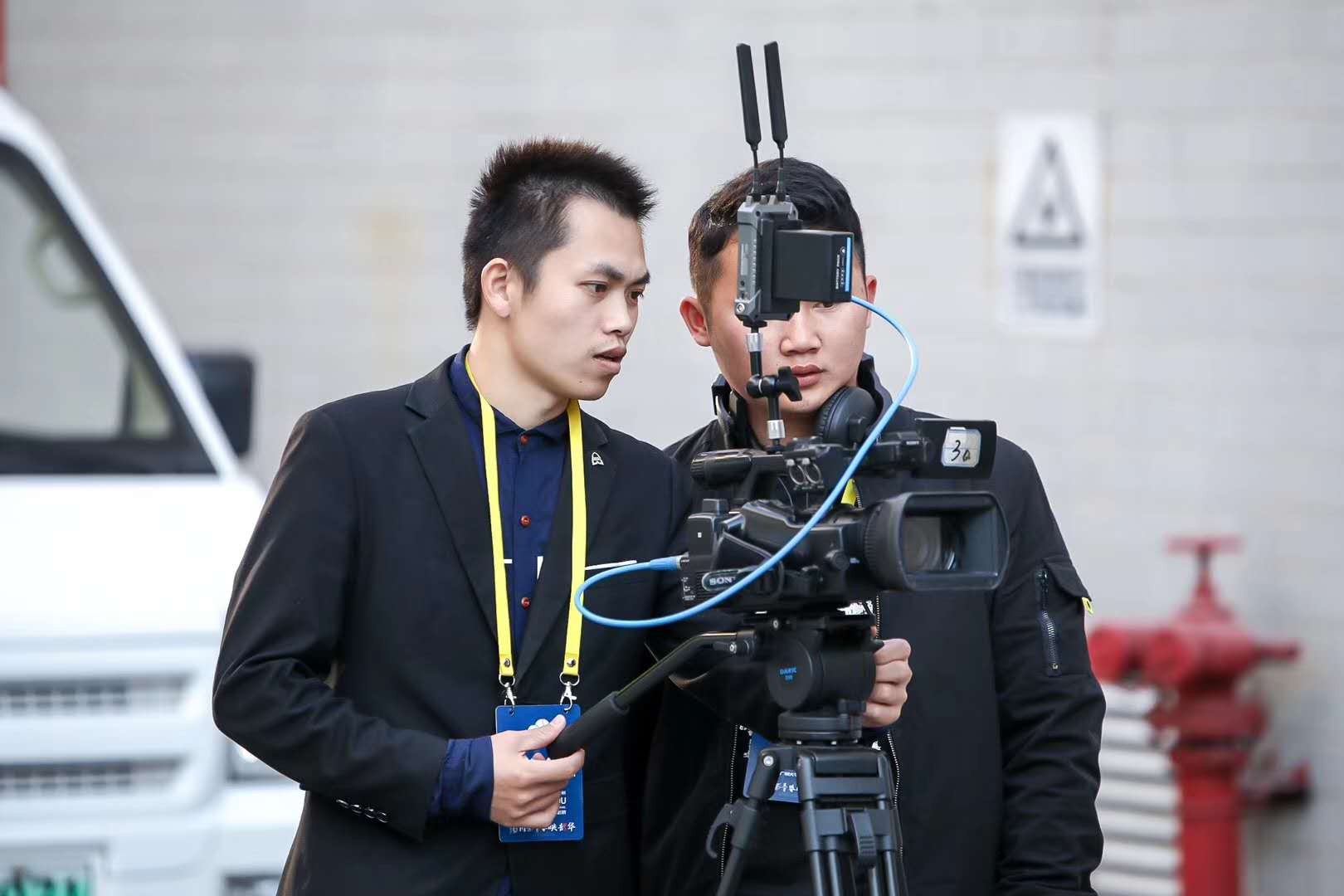 乐清360全景拍摄技巧：探索高效的全景拍摄之路